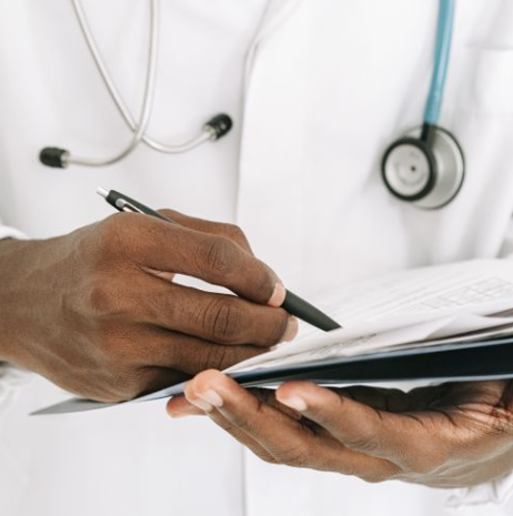 Patient-Centered Healthcare Services in Kerala, Kochi